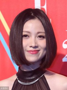 ​歌手姚贝娜的音乐（姚贝娜的优秀音乐作品分类）