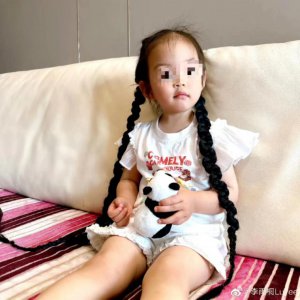 ​大瓜！秘密离婚，直播爆料孩子不是亲生的？！