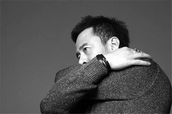 网络图片(侵删)