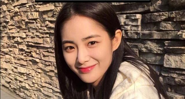 发膜和护发素哪个更好一些（说实话护发素和发膜）(11)