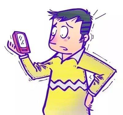 如何正确解决手机充电慢（教你四招检查手机充电越来越慢的原因）(1)