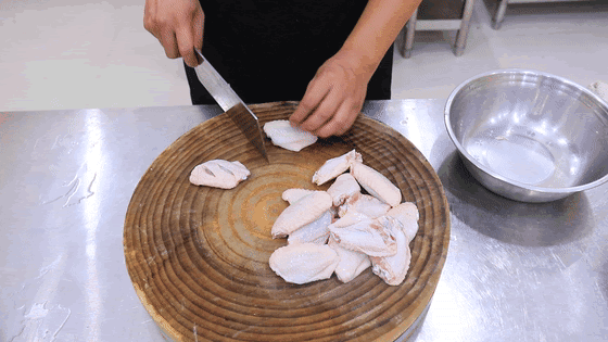 如何正确做可乐鸡翅（做可乐鸡翅不好吃）(2)