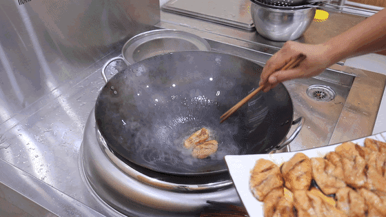 如何正确做可乐鸡翅（做可乐鸡翅不好吃）(11)