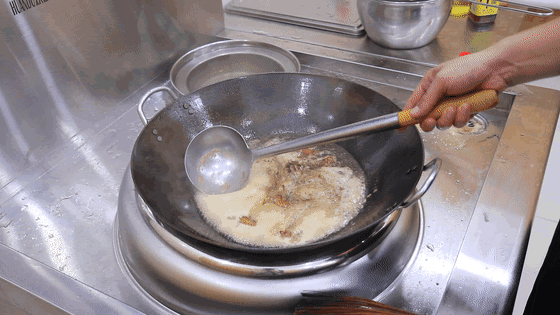 如何正确做可乐鸡翅（做可乐鸡翅不好吃）(18)