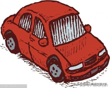 ​常见的六个汽车故障快速诊断方法（汽车63种故障处理绝招）