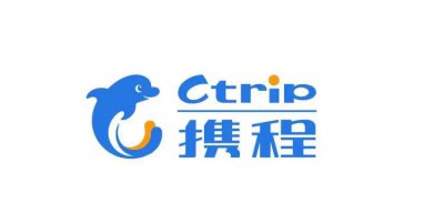 ​携程集团：李彦宏辞任董事职务