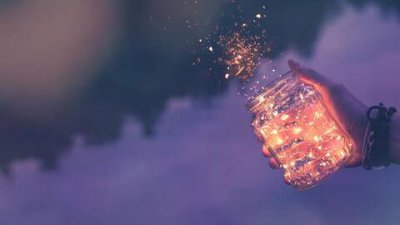 ​感恩教师的话语句，给老师的感恩语简短