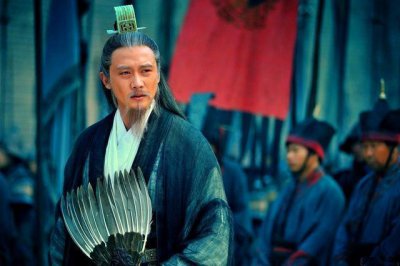 ​给推荐几个好看的历史小说吧（强推5本有水平的网络历史小说）