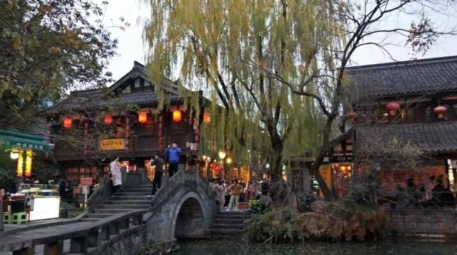 成都三天两晚自由行攻略（穷游也可以玩的高质量）(43)