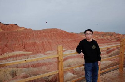 ​上海古籍出版社出版的古籍丛书（上海出版每月书单）
