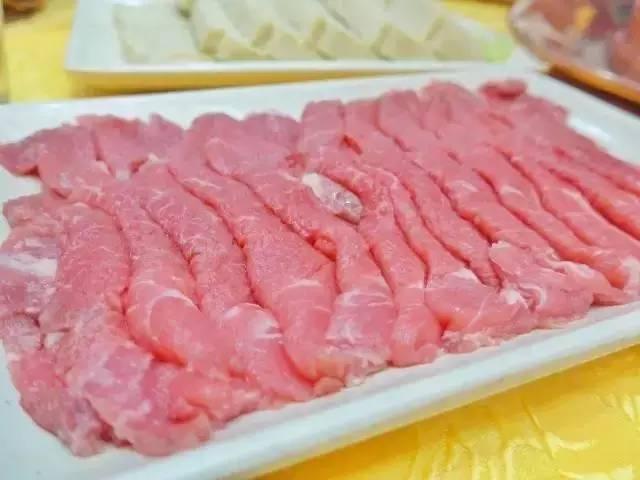 北京最地道的涮羊肉（吃喝实用攻略之京城涮羊肉篇）(5)