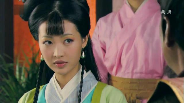 杨洋的真正年龄（他们4位都叫杨洋）(7)