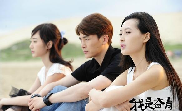 杨洋的真正年龄（他们4位都叫杨洋）(10)