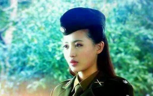 杨洋的真正年龄（他们4位都叫杨洋）(9)