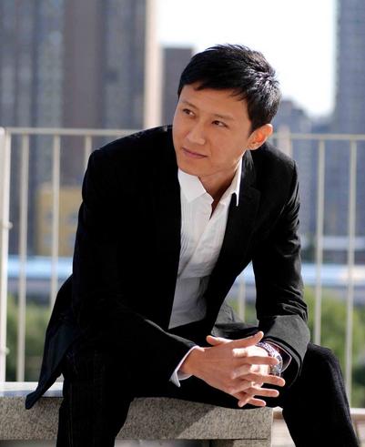杨洋的真正年龄（他们4位都叫杨洋）(11)