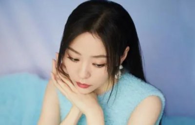 ​张靓颖好听歌曲推荐（必听的张靓颖歌曲名单）