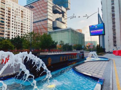 ​澳门游玩攻略住宿便宜（澳门旅游现在多便宜）