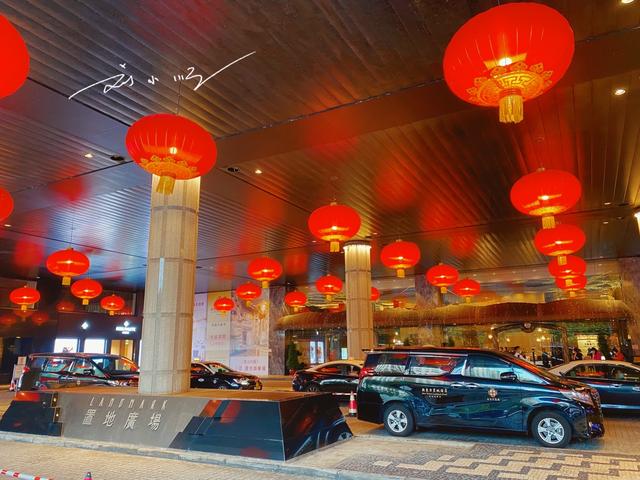 澳门游玩攻略住宿便宜（澳门旅游现在多便宜）(2)