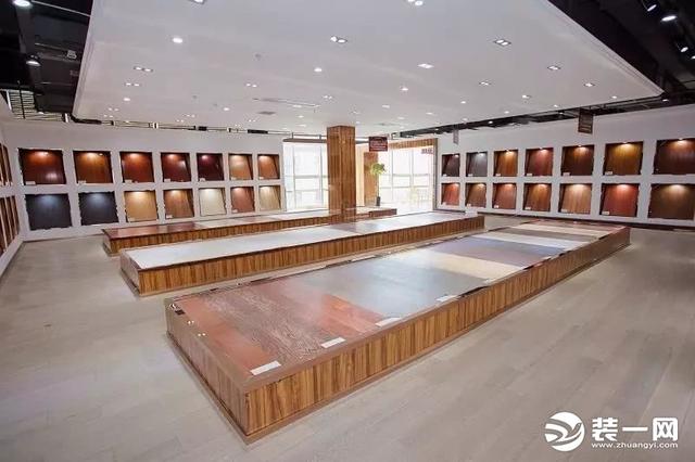 圣都装饰公司国内排名（恭贺圣都装饰荣获合肥市）(8)