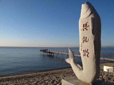 ​黑龙江鸡西旅游景点大全介绍（鸡西九个美得不像话的景色）