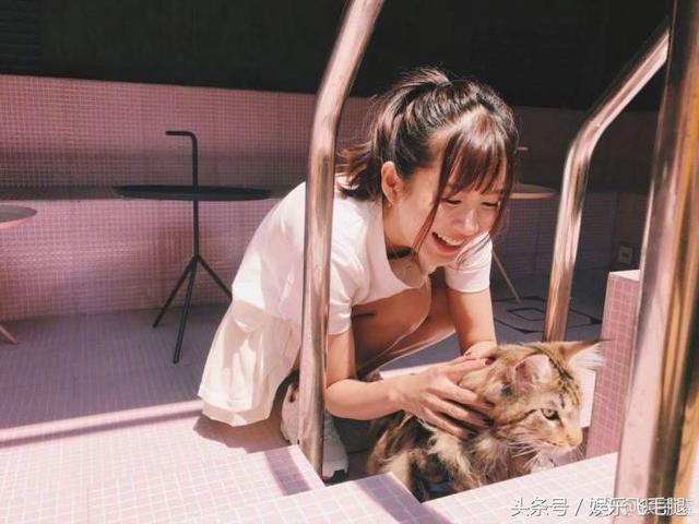 陈赫为什么会和张子萱结婚（终于知道陈赫为何抛弃前妻）(1)