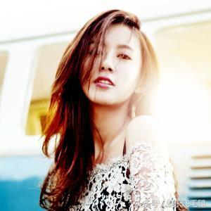 陈赫为什么会和张子萱结婚（终于知道陈赫为何抛弃前妻）(2)
