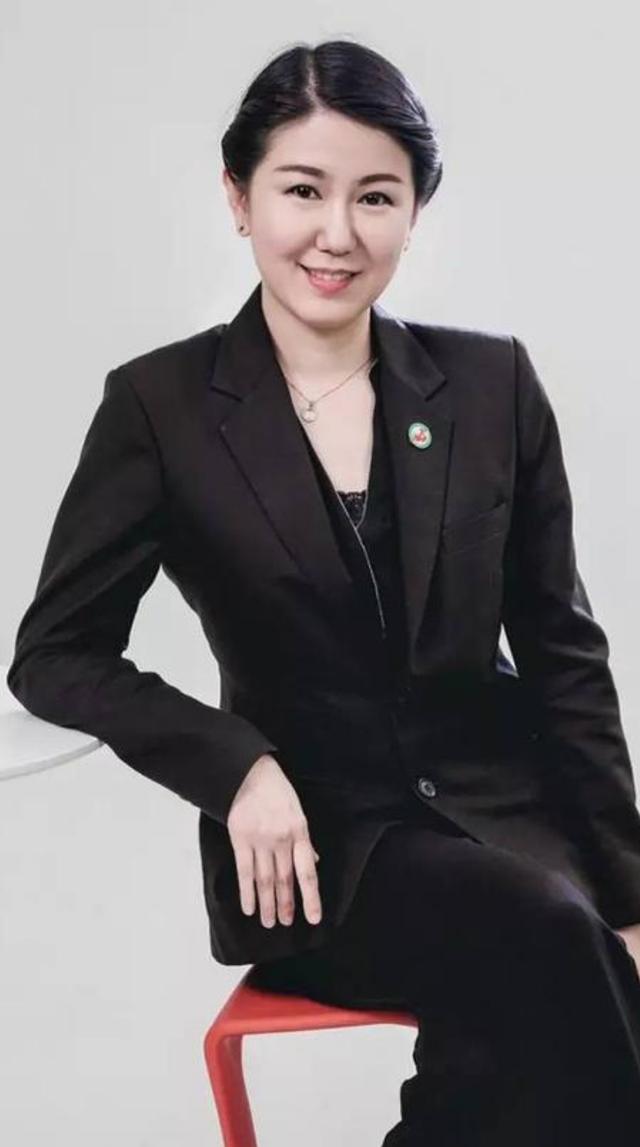 女性斯诺克裁判（盘点斯诺克美女裁判）(4)