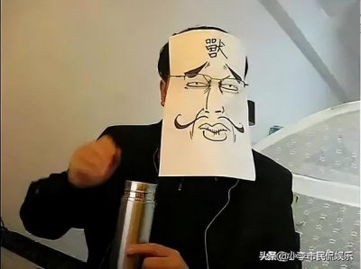 ​万合天宜成员叫兽易小星（叫兽为什么离开万合天宜）