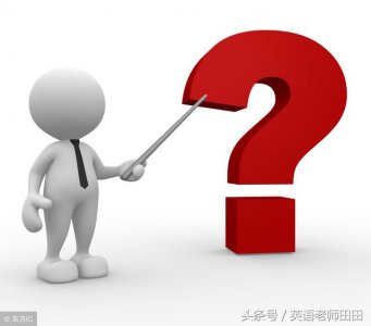 ​为什么information是不可数名词（单词讲解information可数吗）