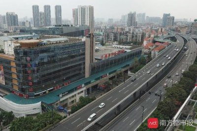 ​广州省汽车客运站最新运营情况（广州汽车客运站4月关停）