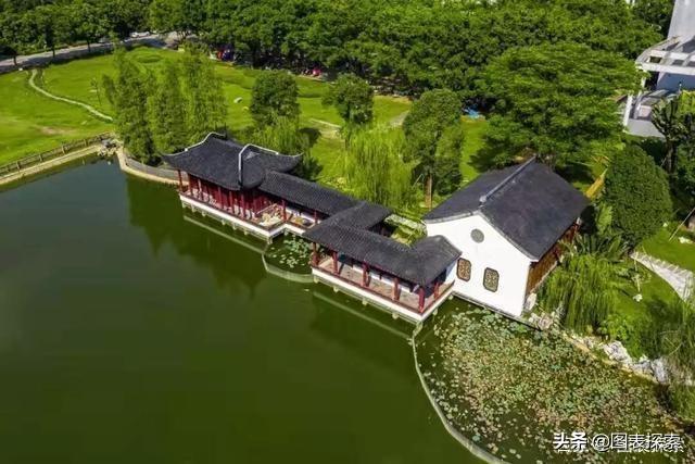 广外南国商学院是本科吗（广东南国商学院2022再提转设）(3)