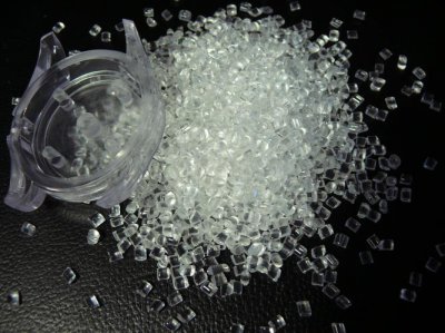 ​聚酰胺是什么材料（聚酰胺塑料介绍）