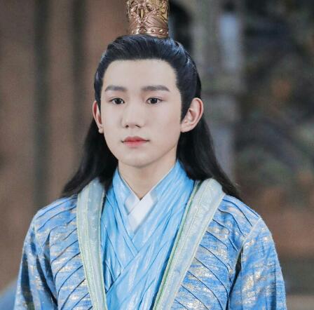 大主宰最后九幽去哪了