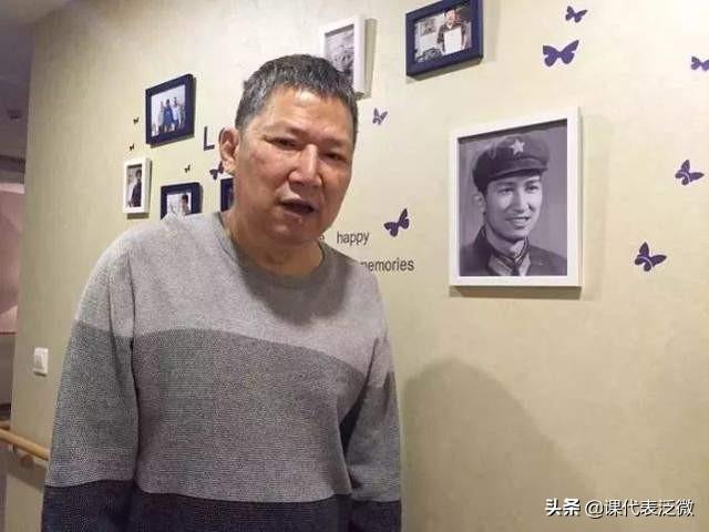 北京中产富婆人设崩塌（充值5000万住洗浴中心）(29)