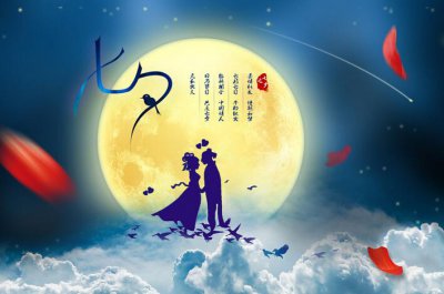 ​7月7日是什么日子?（7月7日节日）
