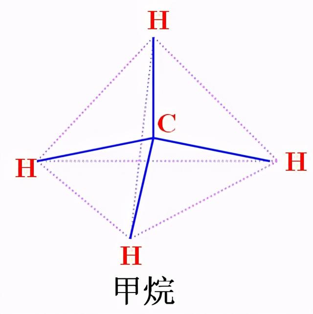 湖北十堰发生燃气爆炸事故时间（湖北十堰爆炸损失惨重）(5)