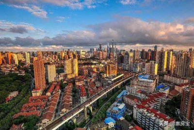 ​上海轨交示意图2025年 上海280公里最新轨交规划曝光
