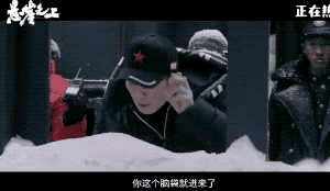 杨幂和倪妮哪个演技好（明星提高演技有妙招）(2)