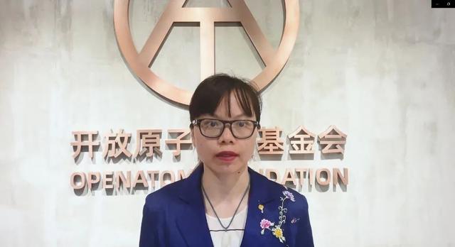 上海交通大学教学信息服务网官网（上海交通大学OpenHarmony技术俱乐部正式揭牌成立）(6)