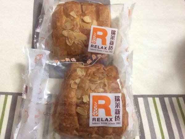 上海还在营业的宜芝多门店（宜芝多上海关店70多家）(6)