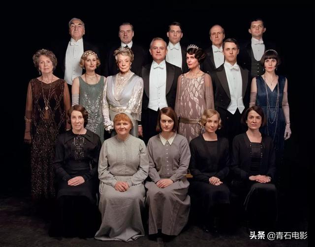 冯小刚新片什么时候上映（12月下旬院线新片前瞻）(17)