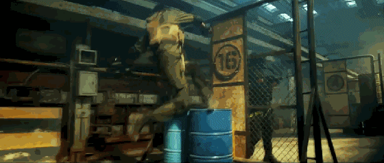 冯小刚新片什么时候上映（12月下旬院线新片前瞻）(11)