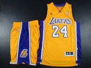 科比打球动态壁纸（这个让NBA耽误了的动画宅）(10)