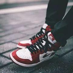 科比打球动态壁纸（这个让NBA耽误了的动画宅）(22)