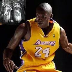 科比打球动态壁纸（这个让NBA耽误了的动画宅）(12)