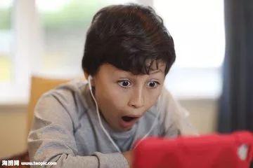 科比打球动态壁纸（这个让NBA耽误了的动画宅）(6)
