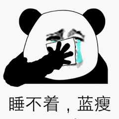 科比打球动态壁纸（这个让NBA耽误了的动画宅）(8)