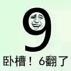 科比打球动态壁纸（这个让NBA耽误了的动画宅）(25)