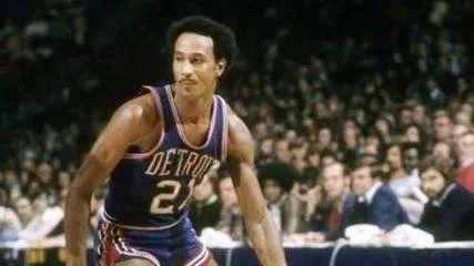 科比打球动态壁纸（这个让NBA耽误了的动画宅）(23)