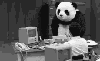 科比打球动态壁纸（这个让NBA耽误了的动画宅）(4)